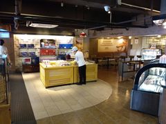 -味多美蛋糕(双安店)