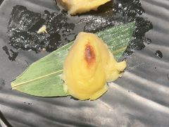 -牛YO寿喜烧和牛火锅自助(三台子万象汇店)