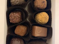 -GODIVA(国际金融中心店)