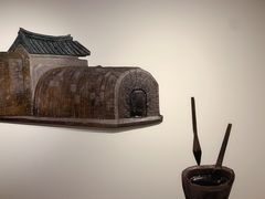 -徐汇艺术馆
