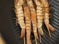 -高木日本料理(静安寺店)