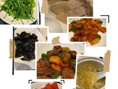 -上海虹桥宾馆(郁锦香品牌酒店)