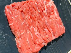 -东来顺(非遗·清真火锅·盛世广场店)