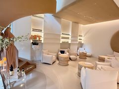 -左右Massage/Spa(长寿路店)