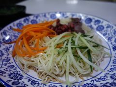 -金城回忆(万科店)