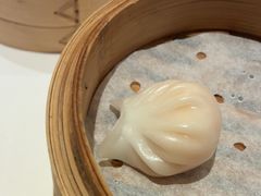 -香宫中餐厅·大连香格里拉(人民路店)