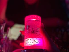 -MOSSO音乐酒吧·Live House(南京西路店)