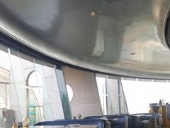 -Hi City·城市之巅