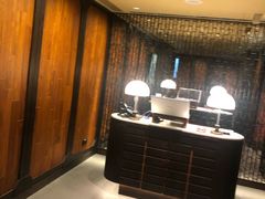 -逸东轩(香港逸东酒店)