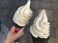 -粒上皇(维多利亚广场店)