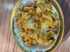 -晴季寿司(红旗街万达店)