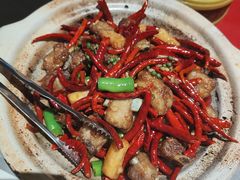 -百纳·锦绣江南 (百纳瑞汀酒店)