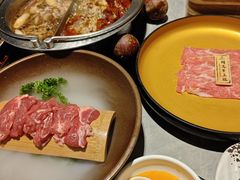 -万达广场(合肥包河店)