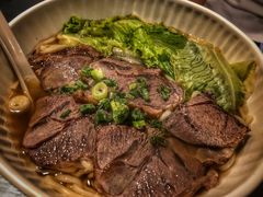 -熊猫川菜馆 panda chine
