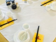 景观位-金煌大酒楼