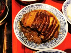 -蓝田九大碗民俗食府(蓝田店)