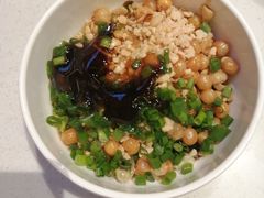 -让签签飞小郡肝串串香(春熙路形象店)