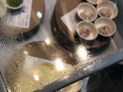 -哈根达斯(西安高新店)