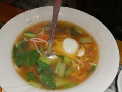 -大胡同天津菜·海肠捞饭·津门皮皮虾锅贴一绝(西姜井店)