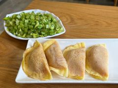 -吉友粥底火锅(方斜路店)