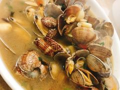 -大叔家福鼎小吃(十全街店)