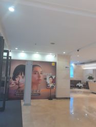 -深圳阳光医疗美容医院·旗舰店