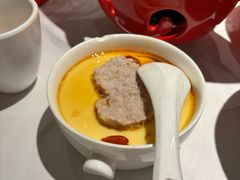 -辣可可·现炒黄牛肉(皇庭广场店)