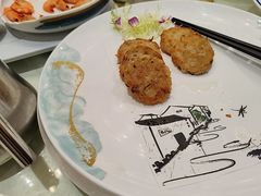 -尖沙咀大酒楼(罗村店·粤菜海鲜·宴会聚餐)