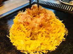 -鹤桥风月(千日前店)