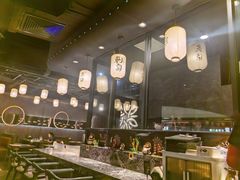 -炙柒Sekinana·精致日料(合生汇店)