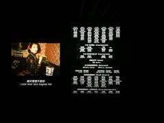 -英皇电影城(英皇集团中心IMAX店)