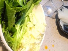 -蛙大侠香辣牛蛙火锅店(总店)