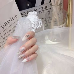 -米小兔美甲美睫