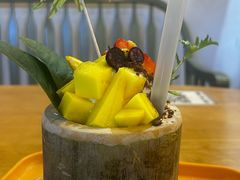 -有七甜品(恒达产业园店)