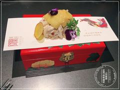 -凤凰湘语·湘粤鲜融(浦东旗舰店)