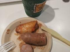 -宜家·瑞典风味餐厅(无锡店)