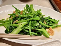 -码头见·潮汕菜(领展中心城店)