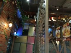 -湘当爱·鲜煮现炒(松岗立业路店)