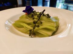 -茶叁酒肆·楚味江湖(菱角湖店)