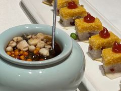 -老太原菜馆(南宫店)