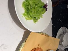 -稻香村(观前街店)