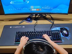 -青水瓦台汤泉(未央店)