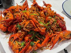 -鲜螺湾(鹏欣丽都店)