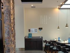 -上地宴·中关村的会客厅(清河高铁站店)