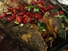 -69艺术餐厅(宋庄店)