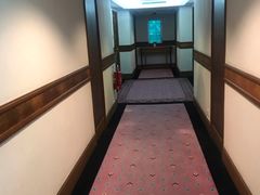 -澳门皇庭海景酒店