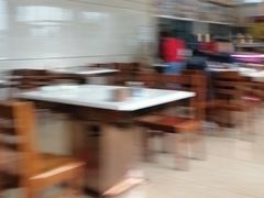 -相聚青山餐厅(阎河路店)