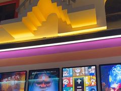 -203密室体验馆·逃脱·聚会·亲子(工体店)