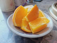 -小龙坎老火锅(北京三里屯店)