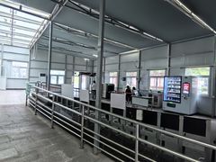 -中国中医科学院望京医院(院本部)